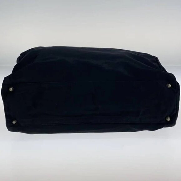 Authentic preowned prada tote - Picture 10 of 10
